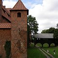 Malbork