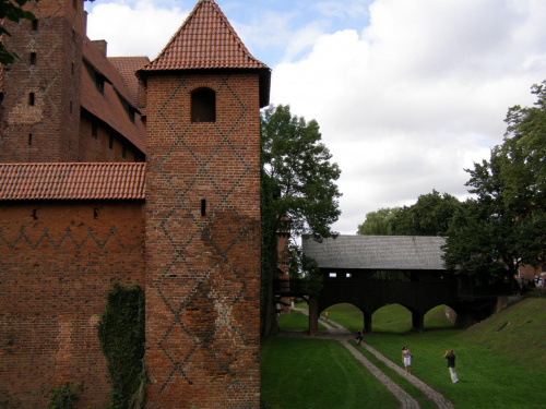 Malbork