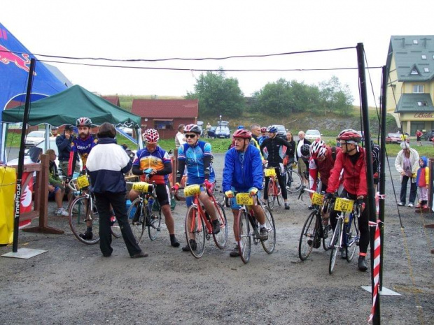 sierpień 2010 #mdkmiechow