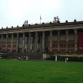 Altes Museum