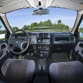 Ford Sierra GT 2.0 DOHC