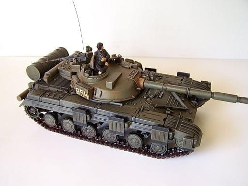 T-64