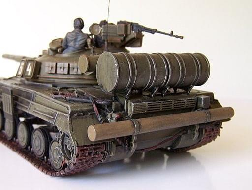 T-64