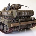 T-64