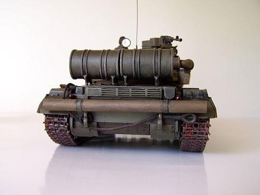 T-64