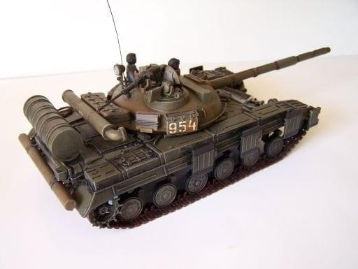 T-64