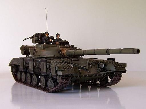 T-64