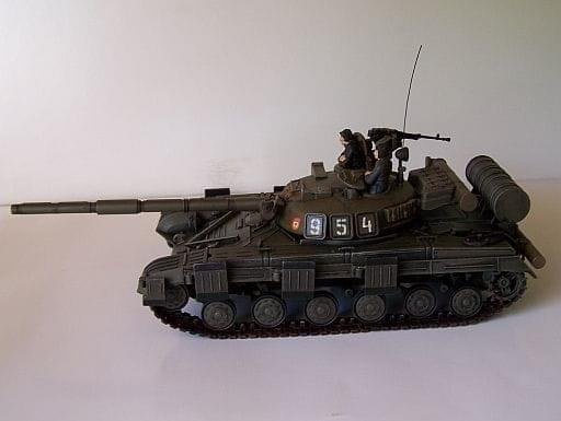 T-64