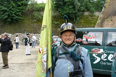 #Kłodzko #oblężenie #Winnogóra #generał #Jan #Henryk #Dabrowski