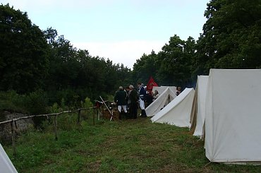 #Kłodzko #oblężenie #Winnogóra #generał #Jan #Henryk #Dabrowski