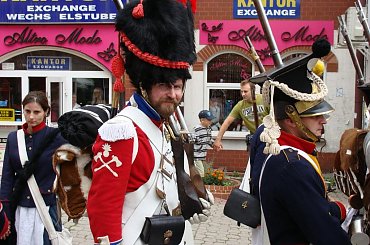 #Kłodzko #oblężenie #Winnogóra #generał #Jan #Henryk #Dabrowski