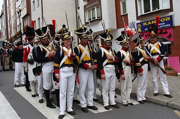 #Kłodzko #oblężenie #Winnogóra #generał #Jan #Henryk #Dabrowski