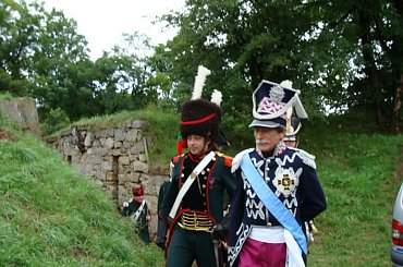 #Kłodzko #oblężenie #Winnogóra #generał #Jan #Henryk #Dabrowski