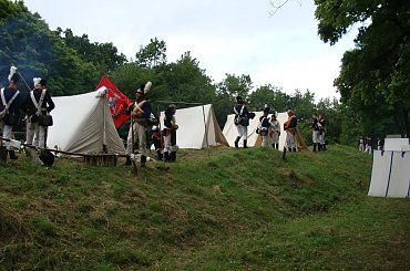 #Kłodzko #oblężenie #Winnogóra #generał #Jan #Henryk #Dabrowski