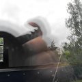 AK36