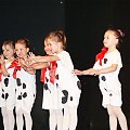 Dzieci, taniec, kids, dans #Dzieci #taniec #kids #dans #xnifar #rafinski