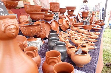 Park Archeologiczny w Xanten (Archologiepark Xanten) #park #archeologia #Xanten #Rzymianie #Niemcy #Archologiepark