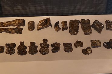 Park Archeologiczny w Xanten (Archologiepark Xanten) #park #archeologia #Xanten #Rzymianie #Niemcy #Archologiepark