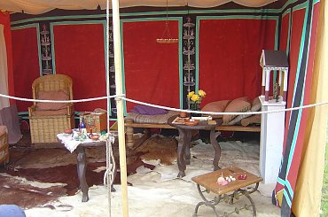 Park Archeologiczny w Xanten (Archologiepark Xanten) #park #archeologia #Xanten #Rzymianie #Niemcy #Archologiepark