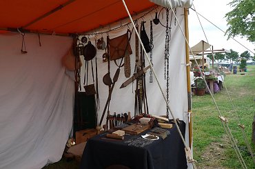 Park Archeologiczny w Xanten (Archologiepark Xanten) #park #archeologia #Xanten #Rzymianie #Niemcy #Archologiepark