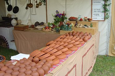 Park Archeologiczny w Xanten (Archologiepark Xanten) #park #archeologia #Xanten #Rzymianie #Niemcy #Archologiepark