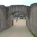 Park Archeologiczny w Xanten (Archologiepark Xanten) #park #archeologia #Xanten #Rzymianie #Niemcy #Archologiepark