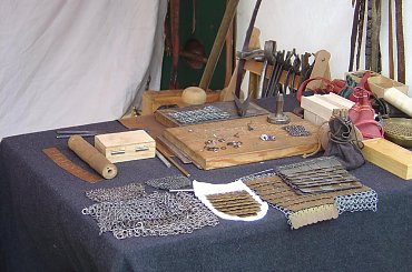 Park Archeologiczny w Xanten (Archologiepark Xanten) #park #archeologia #Xanten #Rzymianie #Niemcy #Archologiepark