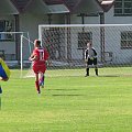 Pogoń Leżajsk - Stal Nowa Dęba (juniorzy Starsi), I liga podkarpacka juniorów, 22.08.2010 r. #lezajsk #leżajsk #pogon #pogoń #stal #StalNowaDęba #NowaDęba #lezajsktm #juniorzy #sport #PiłkaNożna