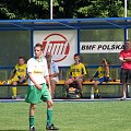 Pogoń Leżajsk - Stal Nowa Dęba (juniorzy młodsi), I liga podkarpacka, 22.08.2010 r. #pogoń #pogon #lezajsk #leżajsk #StalNowaDęba #NowaDęba #stal #juniorzy #lezajsktm #sport #PiłkaNożna