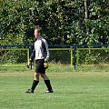 Pogoń Leżajsk - Stal Nowa Dęba (juniorzy młodsi), I liga podkarpacka, 22.08.2010 r. #pogoń #pogon #lezajsk #leżajsk #StalNowaDęba #NowaDęba #stal #juniorzy #lezajsktm #sport #PiłkaNożna