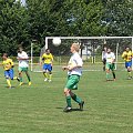 Pogoń Leżajsk - Stal Nowa Dęba (juniorzy młodsi), I liga podkarpacka, 22.08.2010 r. #pogoń #pogon #lezajsk #leżajsk #StalNowaDęba #NowaDęba #stal #juniorzy #lezajsktm #sport #PiłkaNożna