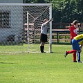 Pogoń Leżajsk - Stal Nowa Dęba (juniorzy Starsi), I liga podkarpacka juniorów, 22.08.2010 r. #lezajsk #leżajsk #pogon #pogoń #stal #StalNowaDęba #NowaDęba #lezajsktm #juniorzy #sport #PiłkaNożna