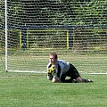 Pogoń Leżajsk - Stal Nowa Dęba (juniorzy młodsi), I liga podkarpacka, 22.08.2010 r. #pogoń #pogon #lezajsk #leżajsk #StalNowaDęba #NowaDęba #stal #juniorzy #lezajsktm #sport #PiłkaNożna