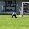 Pogoń Leżajsk - Stal Nowa Dęba (juniorzy Starsi), I liga podkarpacka juniorów, 22.08.2010 r. #lezajsk #leżajsk #pogon #pogoń #stal #StalNowaDęba #NowaDęba #lezajsktm #juniorzy #sport #PiłkaNożna