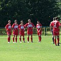 Pogoń Leżajsk - Stal Nowa Dęba (juniorzy Starsi), I liga podkarpacka juniorów, 22.08.2010 r. #lezajsk #leżajsk #pogon #pogoń #stal #StalNowaDęba #NowaDęba #lezajsktm #juniorzy #sport #PiłkaNożna