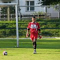 Żurawianka Żurawica - Pogoń Leżajsk (2:1), IV liga podkarpacka, 21.08.2010 r. #pogon #pogoń #leżajsk #lezajsk #PogońLeżajsk #lezajsktm #sport #PiłkaNożna #żurawianka #żurawica #IVLiga