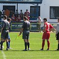 Pogoń Leżajsk - Stal Nowa Dęba (juniorzy Starsi), I liga podkarpacka juniorów, 22.08.2010 r. #lezajsk #leżajsk #pogon #pogoń #stal #StalNowaDęba #NowaDęba #lezajsktm #juniorzy #sport #PiłkaNożna