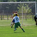 Pogoń Leżajsk - Stal Nowa Dęba (juniorzy młodsi), I liga podkarpacka, 22.08.2010 r. #pogoń #pogon #lezajsk #leżajsk #StalNowaDęba #NowaDęba #stal #juniorzy #lezajsktm #sport #PiłkaNożna