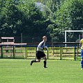 Pogoń Leżajsk - Stal Nowa Dęba (juniorzy Starsi), I liga podkarpacka juniorów, 22.08.2010 r. #lezajsk #leżajsk #pogon #pogoń #stal #StalNowaDęba #NowaDęba #lezajsktm #juniorzy #sport #PiłkaNożna