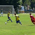 Pogoń Leżajsk - Stal Nowa Dęba (juniorzy Starsi), I liga podkarpacka juniorów, 22.08.2010 r. #lezajsk #leżajsk #pogon #pogoń #stal #StalNowaDęba #NowaDęba #lezajsktm #juniorzy #sport #PiłkaNożna