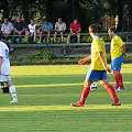 Żurawianka Żurawica - Pogoń Leżajsk (2:1), IV liga podkarpacka, 21.08.2010 r. #pogon #pogoń #leżajsk #lezajsk #PogońLeżajsk #lezajsktm #sport #PiłkaNożna #żurawianka #żurawica #IVLiga