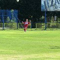 Pogoń Leżajsk - Stal Nowa Dęba (juniorzy Starsi), I liga podkarpacka juniorów, 22.08.2010 r. #lezajsk #leżajsk #pogon #pogoń #stal #StalNowaDęba #NowaDęba #lezajsktm #juniorzy #sport #PiłkaNożna