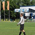 Pogoń Leżajsk - Stal Nowa Dęba (juniorzy młodsi), I liga podkarpacka, 22.08.2010 r. #pogoń #pogon #lezajsk #leżajsk #StalNowaDęba #NowaDęba #stal #juniorzy #lezajsktm #sport #PiłkaNożna