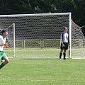 Pogoń Leżajsk - Stal Nowa Dęba (juniorzy młodsi), I liga podkarpacka, 22.08.2010 r. #pogoń #pogon #lezajsk #leżajsk #StalNowaDęba #NowaDęba #stal #juniorzy #lezajsktm #sport #PiłkaNożna