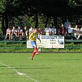 Żurawianka Żurawica - Pogoń Leżajsk (2:1), IV liga podkarpacka, 21.08.2010 r. #pogon #pogoń #leżajsk #lezajsk #PogońLeżajsk #lezajsktm #sport #PiłkaNożna #żurawianka #żurawica #IVLiga