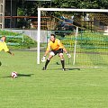 Żurawianka Żurawica - Pogoń Leżajsk (2:1), IV liga podkarpacka, 21.08.2010 r. #pogon #pogoń #leżajsk #lezajsk #PogońLeżajsk #lezajsktm #sport #PiłkaNożna #żurawianka #żurawica #IVLiga