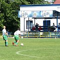 Pogoń Leżajsk - Stal Nowa Dęba (juniorzy młodsi), I liga podkarpacka, 22.08.2010 r. #pogoń #pogon #lezajsk #leżajsk #StalNowaDęba #NowaDęba #stal #juniorzy #lezajsktm #sport #PiłkaNożna