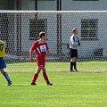 Pogoń Leżajsk - Stal Nowa Dęba (juniorzy Starsi), I liga podkarpacka juniorów, 22.08.2010 r. #lezajsk #leżajsk #pogon #pogoń #stal #StalNowaDęba #NowaDęba #lezajsktm #juniorzy #sport #PiłkaNożna