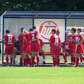 Pogoń Leżajsk - Stal Nowa Dęba (juniorzy Starsi), I liga podkarpacka juniorów, 22.08.2010 r. #lezajsk #leżajsk #pogon #pogoń #stal #StalNowaDęba #NowaDęba #lezajsktm #juniorzy #sport #PiłkaNożna