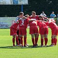 Pogoń Leżajsk - Stal Nowa Dęba (juniorzy Starsi), I liga podkarpacka juniorów, 22.08.2010 r. #lezajsk #leżajsk #pogon #pogoń #stal #StalNowaDęba #NowaDęba #lezajsktm #juniorzy #sport #PiłkaNożna